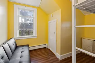 701 Augusta Rd, Winslow, ME 04901 - Photo 25