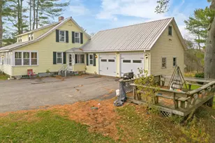 701 Augusta Rd, Winslow, ME 04901 - Photo 3