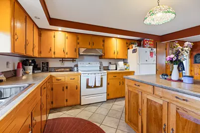 701 Augusta Road, Winslow, ME 04901 - Photo 11