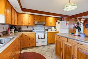 701 Augusta Rd, Winslow, ME 04901 - Photo 11