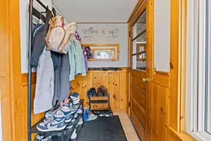 701 Augusta Rd, Winslow, ME 04901 - Photo 7