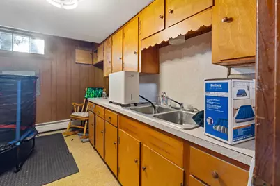 701 Augusta Road, Winslow, ME 04901 - Photo 21