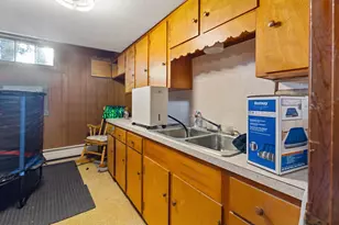 701 Augusta Rd, Winslow, ME 04901 - Photo 21