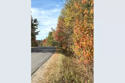 Xx S Meadow Road, Perry, ME 04667 - Photo 7