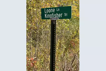 Xx S Meadow Road, Perry, ME 04667 - Photo 5