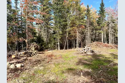 Xx S Meadow Road, Perry, ME 04667 - Photo 1