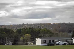 37 Jacob Rd, Belfast, ME 04915 - Photo 35