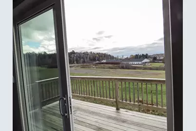 37 Jacob Road, Belfast, ME 04915 - Photo 29