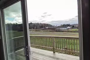 37 Jacob Rd, Belfast, ME 04915 - Photo 29