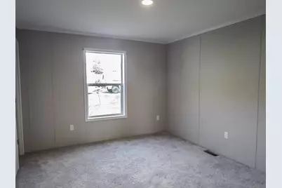 37 Jacob Road, Belfast, ME 04915 - Photo 25