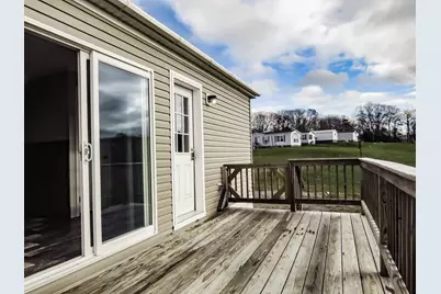 37 Jacob Road, Belfast, ME 04915 - Photo 33