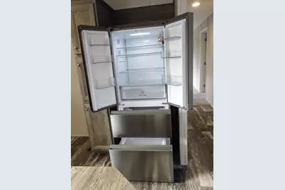 37 Jacob Road, Belfast, ME 04915 - Photo 13