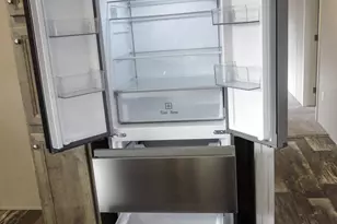 37 Jacob Rd, Belfast, ME 04915 - Photo 13