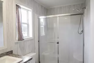 37 Jacob Rd, Belfast, ME 04915 - Photo 19