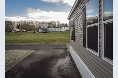 37 Jacob Road, Belfast, ME 04915 - Photo 5