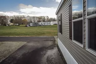 37 Jacob Rd, Belfast, ME 04915 - Photo 5