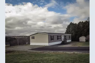 37 Jacob Road, Belfast, ME 04915 - Photo 3