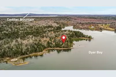 11 Quiet  Shore Road, Steuben, ME 04680 - Photo 21