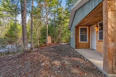 210 Pleasant Street, Passadumkeag, ME 04475 - Photo 11