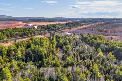 210 Pleasant Street, Passadumkeag, ME 04475 - Photo 15