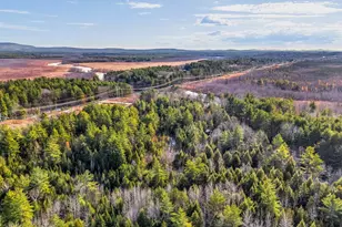 210 Pleasant St, Passadumkeag, ME 04475 - Photo 15