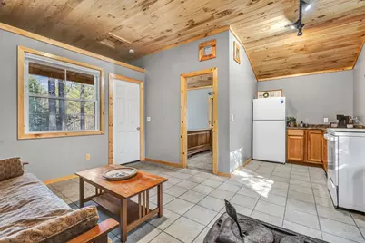 210 Pleasant Street, Passadumkeag, ME 04475 - Photo 5