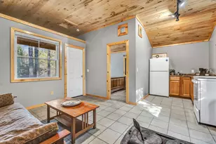 210 Pleasant St, Passadumkeag, ME 04475 - Photo 5