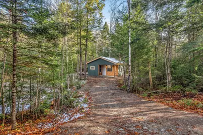 210 Pleasant Street, Passadumkeag, ME 04475 - Photo 1