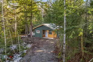 210 Pleasant St, Passadumkeag, ME 04475 - Photo 3