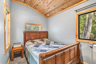 210 Pleasant St, Passadumkeag, ME 04475 - Photo 9