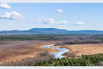 210 Pleasant Street, Passadumkeag, ME 04475 - Photo 17