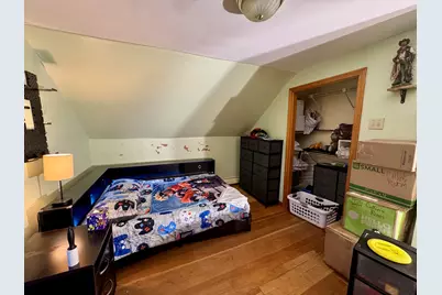 7 Old Lewiston Road, Monmouth, ME 04265 - Photo 51