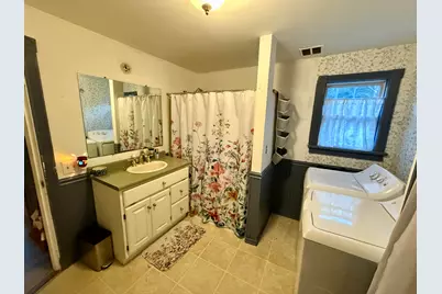 7 Old Lewiston Road, Monmouth, ME 04265 - Photo 33