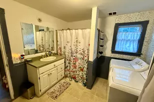 7 Old Lewiston Rd, Monmouth, ME 04265 - Photo 33