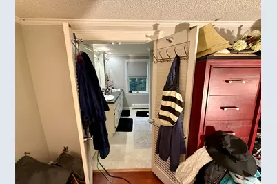 7 Old Lewiston Road, Monmouth, ME 04265 - Photo 43