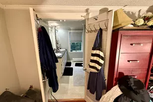 7 Old Lewiston Rd, Monmouth, ME 04265 - Photo 43