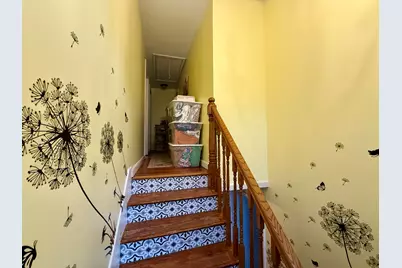 7 Old Lewiston Road, Monmouth, ME 04265 - Photo 37
