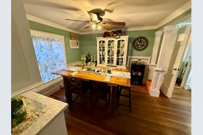 7 Old Lewiston Road, Monmouth, ME 04265 - Photo 15