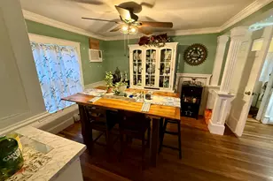 7 Old Lewiston Rd, Monmouth, ME 04265 - Photo 15