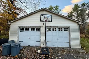 7 Old Lewiston Rd, Monmouth, ME 04265 - Photo 55