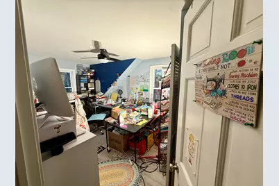 7 Old Lewiston Road, Monmouth, ME 04265 - Photo 47