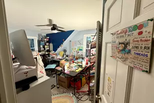 7 Old Lewiston Rd, Monmouth, ME 04265 - Photo 47