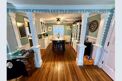 7 Old Lewiston Road, Monmouth, ME 04265 - Photo 17