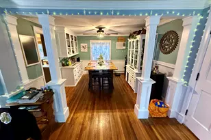 7 Old Lewiston Rd, Monmouth, ME 04265 - Photo 17