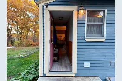 7 Old Lewiston Road, Monmouth, ME 04265 - Photo 9