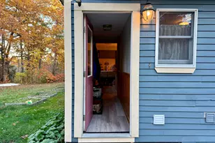 7 Old Lewiston Rd, Monmouth, ME 04265 - Photo 9