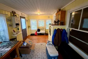 7 Old Lewiston Rd, Monmouth, ME 04265 - Photo 27