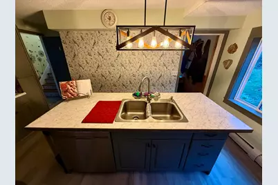 7 Old Lewiston Road, Monmouth, ME 04265 - Photo 13