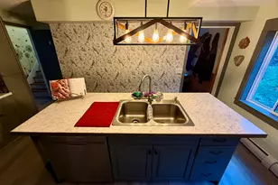 7 Old Lewiston Rd, Monmouth, ME 04265 - Photo 13