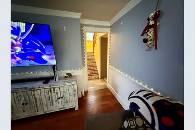 7 Old Lewiston Road, Monmouth, ME 04265 - Photo 29